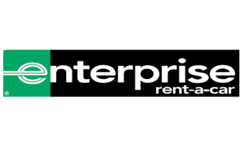 Untitled-design-84.png